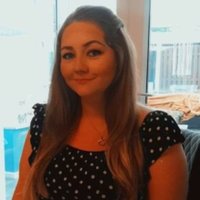 Joy Greenhough (@joygreenhough) 's Twitter Profile