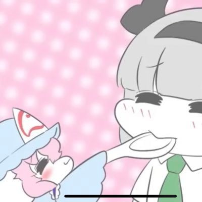 yuki30684810's profile picture. 気持ちはJK