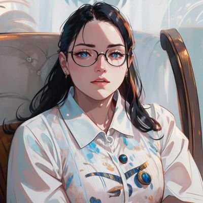 _notsc_'s profile picture. 