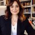 Melike Şahinol (@mesahinol) Twitter profile photo Melike Şahinol (@mesahinol) Twitter profile photo