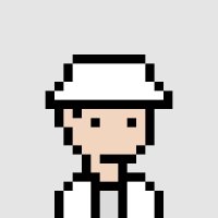 Wei Cai📍🇺🇸 (@0xweicai) 's Twitter Profile Photo Wei Cai📍🇺🇸 (@0xweicai) 's Twitter Profile Photo