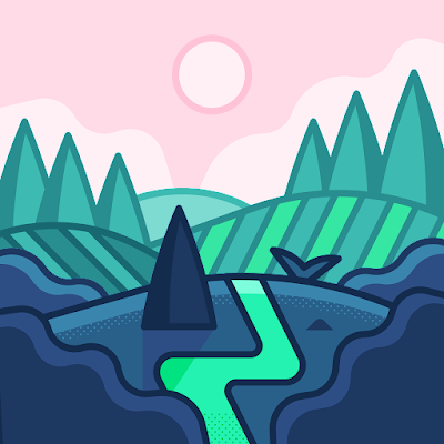 JustinEdwa86517's profile picture. 