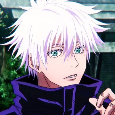 doragonbor49841's profile picture. @animehaikyu_com