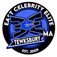 East Celebrity Elite Tewksbury(@ECE_Cheer) 's Twitter Profile Photo