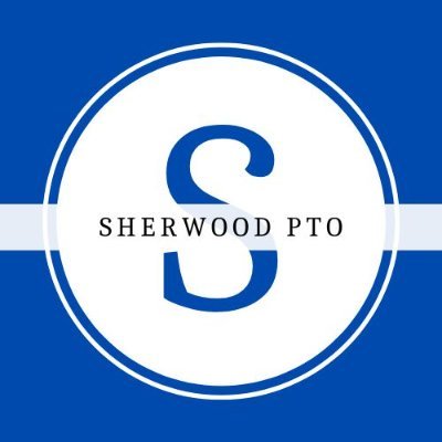 sherwoodpto1744 Profile Picture