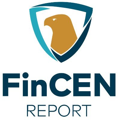 Our patent-pending Corporate Transparency Act filing system helps business owners securely file BOI reports with FinCEN.