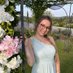 Vénitia Andrades (@venitiaandrades) Twitter profile photo Vénitia Andrades (@venitiaandrades) Twitter profile photo