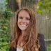 Rebecca Bromley-Dulfano (@rdulfano) Twitter profile photo Rebecca Bromley-Dulfano (@rdulfano) Twitter profile photo