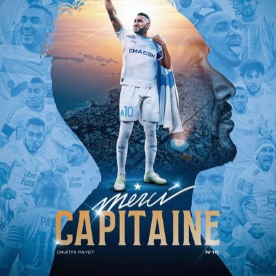 #teamom  à vie