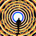 Sebastian (@youngseebi) Twitter profile photo Sebastian (@youngseebi) Twitter profile photo