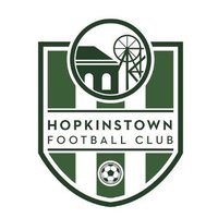 Hopkinstownfc (@hopkinstownfc1) 's Twitter Profile Photo Hopkinstownfc (@hopkinstownfc1) 's Twitter Profile Photo