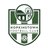Hopkinstownfc1's profile image