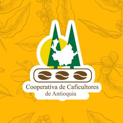 Empresa del sector solidario, que gestiona la comercialización del café e insumos agropecuarios en 54 municipios de Antioquia, con más de 10 mil asociados.