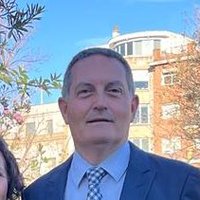 Mario Castellanos (@marcasver) 's Twitter Profile Photo