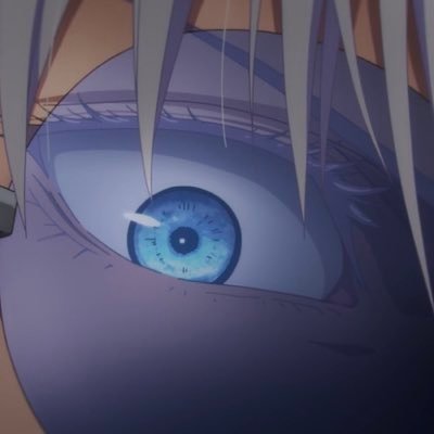 ELegre's profile picture. ❤️⚽️🎮🎨✨💦