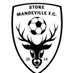 🦌Stoke Mandeville FC Girls🦌 (@smfcgirls) Twitter profile photo 🦌Stoke Mandeville FC Girls🦌 (@smfcgirls) Twitter profile photo