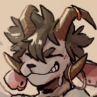 chance! (@chancedoer) 's Twitter Profile
