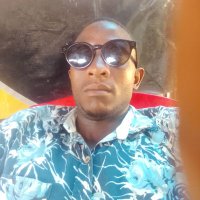 RASHID SOGOTI (@psptbp) 's Twitter Profile