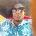 RASHID SOGOTI (@psptbp) Twitter profile photo RASHID SOGOTI (@psptbp) Twitter profile photo