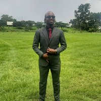 IntegrityNcube (@integrityncube) 's Twitter Profile Photo IntegrityNcube (@integrityncube) 's Twitter Profile Photo