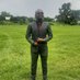IntegrityNcube (@integrityncube) Twitter profile photo IntegrityNcube (@integrityncube) Twitter profile photo