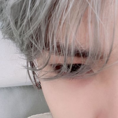 heejakeloml's profile picture. enhatan — my always in all ways. | a multistan