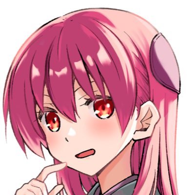 tonikakuhayate Profile Picture