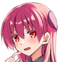 Avatar of トニカワ・ハヤテ完全版 公式
