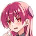 ããã«ã¯ã»ãã€ãå®å
šç å
¬åŒ (@tonikakuhayate) Twitter profile photo ããã«ã¯ã»ãã€ãå®å
šç å
¬åŒ (@tonikakuhayate) Twitter profile photo