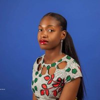 Nwobodo Ifeoma Favour (@fins_favour) 's Twitter Profile Photo