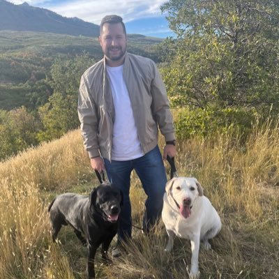 kyle_michael24's profile picture. 