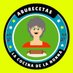 Abu_Recetas (@abu_receta) Twitter profile photo