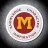 MadisonNJPS's profile picture. Home of Madison Public Schools (NJ).