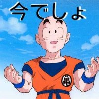 はいせ【MaRiA】 (@haise_gori) Twitter profile photo