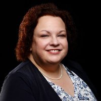 Carol Mehochko (@cmehochko) 's Twitter Profile