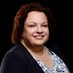 Carol Mehochko (@cmehochko) Twitter profile photo Carol Mehochko (@cmehochko) Twitter profile photo