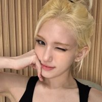 ୨୧ (@ccnerviosas) 's Twitter Profile
