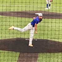 Cutter Horrell (@cutterhorrell) 's Twitter Profile