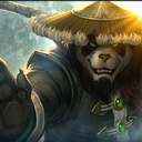 Cheng Pan - @energypan - Twitter