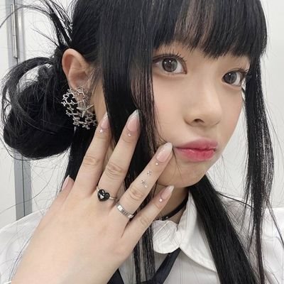 xiaorituals's profile picture. https://t.co/5MQcSVKPkN