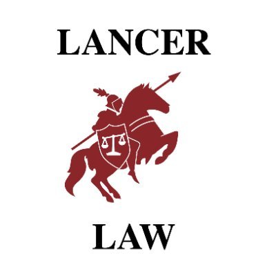 Real Estate Attorney, Attorney, Tucson Real Estate Lawyer   Aggressive and Effective Representation Free initial consultations!