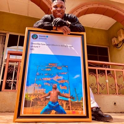 AFRICANFIREMAN WORLDWIDE 🌎 I’M A CONTENT CREATOR || FIREWORKS & MUSIC VIDEOS || BEST AT WHAT I DO || LIFE OF THE PARTY || CONTACT ME +2348144209898 ||