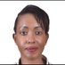 Lydia Gasarabwe (@shely052014) Twitter profile photo Lydia Gasarabwe (@shely052014) Twitter profile photo