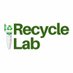 RecycleLab (@Recycle_Lab) Twitter profile photo