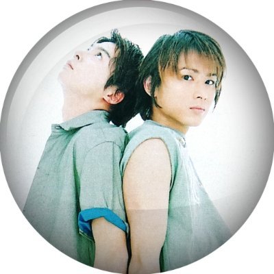 KiNAさんのプロフィール画像