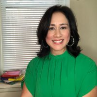 Dr. Ericka Collado(@ErickaCollado) 's Twitter Profile Photo