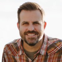 Matthew Ward (@mattwardwords) 's Twitter Profile