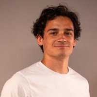 Brendan Menapace (@brendanmenapace) 's Twitter Profile Photo Brendan Menapace (@brendanmenapace) 's Twitter Profile Photo