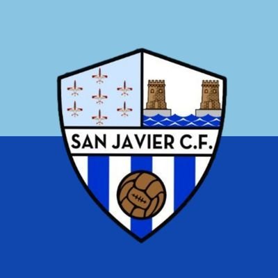 Esta cuenta nace con el objetivo de retratar el secuestro que ha sufrido nuestro club y mostrar la opinión del aficionado marmenorense. #ElMarmeEsDeSanJavier