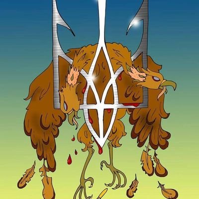 AlevtinaIl's profile picture. Я пишаюсь, що я УКРАЇНКА